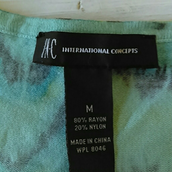 Sweater - Picture 4 of 4